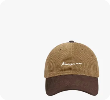 Аксессуары выгодно